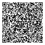 QR код "Рем проект"