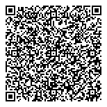 QR код "Pianomax"