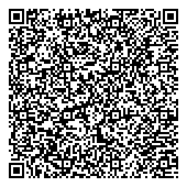 QR код "Цветочная поляна"