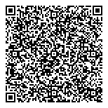 QR код "ИМПЕРИЯ ВЫКУПА"