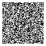 QR код "МЕЙДЖИК ТРАНС"