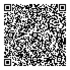 QR код "Престиж"