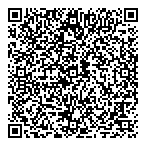 QR код "SHANSCLINIC.RU"