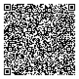QR код "ЛОДЖИСТИК СЕРВИС ГРУПП"