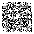 QR код "МастерПак"