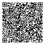 QR код "МастерПак"
