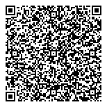 QR код "Мебель"
