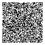 QR код "Мебель"