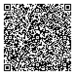 QR код "Мебель"