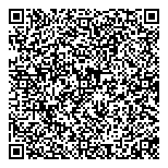 QR код "Точка скупки"