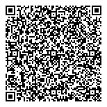 QR код "ИП Тарасенко"