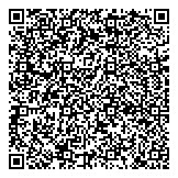 QR код "Тарасенко"