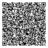 QR код "Лечебные Травы"