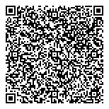 QR код "Krasaromat.ru"