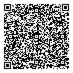 QR код "Скупочка"
