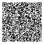 QR код "Сезон"