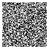 QR код "Сантехник-31"
