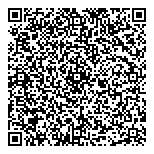 QR код "РТИ Борекс"