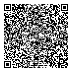 QR код "Arrc line"