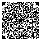 QR код "Fit-onstore"