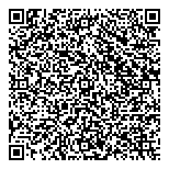 QR код "Yumchief"