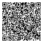 QR код "Профэкс"