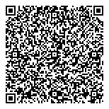 QR код "МастерПак"
