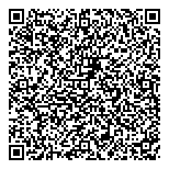 QR код "Север"