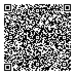 QR код "Арт Объект"
