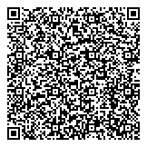 QR код "РТИ Борекс"