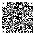 QR код "Циферка"