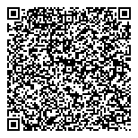 QR код "Золушка 24"