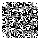 QR код "Центр Бухгалтерского Сопровождения Бизнеса"