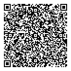 QR код "Аркада"