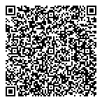 QR код "Рехаб"