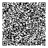 QR код "Ковроедов"