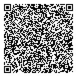 QR код "Автоспецагро"