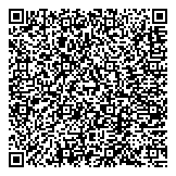 QR код "РосКварц"