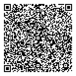 QR код "POP&ampampPOPL"