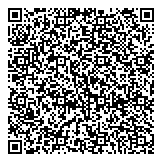 QR код "Авангардстрой"