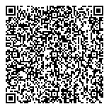 QR код "Автосервис 134"