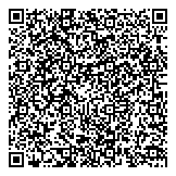 QR код "ИМБИАН ( ТК ПЧОЛО)"
