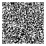 QR код "РТИ Борекс"