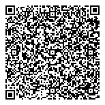 QR код "РТИ Борекс"