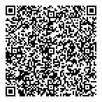 QR код "АУРА"
