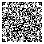 QR код "СкайПром"