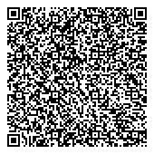 QR код "Спорт Принт М"