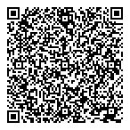 QR код "Navigine"