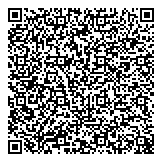 QR код "Компания Ярдизель Сервис"