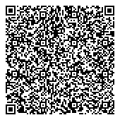 QR код "Объединенная складская компания UWC"